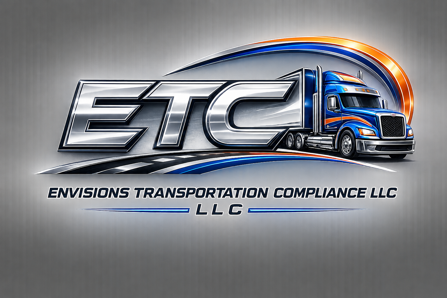 Envision Transportation